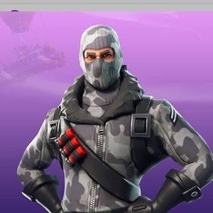 Meet your Posher, Julio